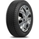 Foto pneumatico: DURATURN, MOZZO STX XL 305/40 R22 114V Estive