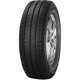 Foto pneumatico: DURATURN, TRAVIA VAN 205/0 R16 110R Estive