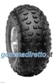 Foto pneumatico: DURO, DI-2001 SAFARI REAR 21/10 R8 30F Estive