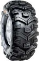 Foto pneumatico: DURO, DI-2010 BUFFALO 6PR 27/12 R12 60J Estive