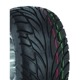 Foto pneumatico: DURO, DI2020 SCORCHER 18/10 R10 28N Estive