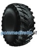 Foto pneumatico: DURO, DI-2037 FRONTIER 26/10 R12 52N Estive