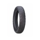 Foto pneumatico: DURO, HF 261 A 4PR 90/90 R18 51P Estive