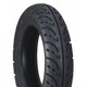 Foto pneumatico: DURO, HF 296 A 110/90 R19 62H Estive