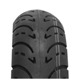 Foto pneumatico: DURO, HF 296 C 4PR 160/80 R16 75H Estive