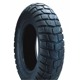 Foto pneumatico: DURO, HF 903 4PR (TT) 90/90 R21 54S Estive