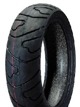 Foto pneumatico: DURO, HF 916 X-PLORER 130/60 R13 55J Estive