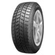 Foto pneumatico: DYNAMO, SNOW-H MWH01 165/70 R14 85T Invernali