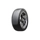 Foto pneumatico: DYNAMO, STREET-H MU02 UHP XL FSL BSW 235/35 R19 91Y Estive