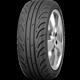 Foto pneumatico: EPTYRE, 651 SPORT SEMI-SLICK TW200 285/35 R18 101W Estive