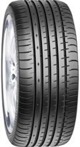 Foto pneumatico: EPTYRE, ACCELERA PHI XL 275/40 R18 103Y Estive