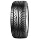 Foto pneumatico: EPTYRE, ACCELERA ALPHA 185/60 R13 80V Estive