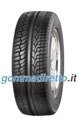 Foto pneumatico: EPTYRE, ACCELERA IOTA - ST68 XL 315/30 R21 105W Estive