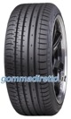 Foto pneumatico: EPTYRE, PHI-R XL 255/25 R21 88Y Estive