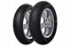 Foto pneumatico: EUROGRIP, BEE CONNECT 120/70 R11 56L Estive