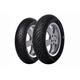 Foto pneumatico: EUROGRIP, BEE CONNECT 110/70 R11 45L Estive