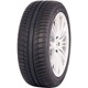 Foto pneumatico: Event tyre, ADMONUM 4S 155/65 R14 75T Quattro-stagioni