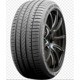 Foto pneumatico: FALKEN, AZENIS FK510 MFS XL 245/30 R19 89Y Estive