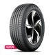 Foto pneumatico: FALKEN, E.ZIEX XL MFS 235/45 R21 101V Estive