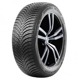 Foto pneumatico: FALKEN, EURO ALL SEASON AS210A MO 265/60 R18 110V Quattro-stagioni