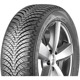 Foto pneumatico: FALKEN, EURO ALL SEASON AS210 MFS XL 245/50 R19 105V Quattro-stagioni