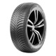 Foto pneumatico: FALKEN, EUROALL SEASON AS220PRO XL 255/45 R21 106W Quattro-stagioni