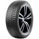 Foto pneumatico: FALKEN, EUROALL SEASON AS220PRO XL 235/60 R19 107V Quattro-stagioni