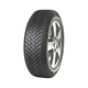 Foto pneumatico: FALKEN, EUROWINTER HS01 155/60 R15 74T Invernali