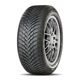 Foto pneumatico: FALKEN, EUROWINTER HS01 SUV XL 295/45 R20 114V Invernali