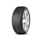 Foto pneumatico: FALKEN, EUROWINTER HS01SUV 295/40 R20 110V Invernali