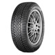 Foto pneumatico: FALKEN, EUROWINTER HS02PRO 295/45 R20 114V Invernali