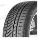 Foto pneumatico: FALKEN, EUROWINTER HS02 PRO 235/50 R21 101V Invernali