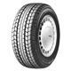 Foto pneumatico: FALKEN, FK07E 165/70 R10 72H Estive