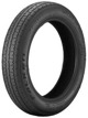 Foto pneumatico: FALKEN, FK090 (TL) 165/90 R17 105M Estive