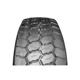 Foto pneumatico: FALKEN, GI368 425/65 R22.5 165K Quattro-stagioni