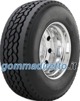 Foto pneumatico: FALKEN, GI378 425/65 R22.5 165K Quattro-stagioni