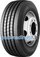 Foto pneumatico: FALKEN, RI151 265/70 R17.5 140M Quattro-stagioni