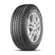 Foto pneumatico: FALKEN, WILDPEAK A/T3WA 285/45 R22 114H Quattro-stagioni