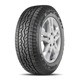 Foto pneumatico: FALKEN, WILDPEAK AT AT3WA 255/70 R15 108S Quattro-stagioni