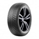 Foto pneumatico: FALKEN, ZIEX ZE010B 205/65 R16 95H Estive