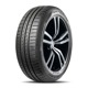 Foto pneumatico: FALKEN, ZIEX ZE310EC 205/70 R16 97H Estive