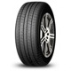 Foto pneumatico: FIREMAX, FM518 XL 255/55 R19 111V Estive