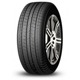 Foto pneumatico: FIREMAX, FM518 235/65 R18 106H Estive