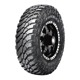 Foto pneumatico: FIREMAX, FM523 A/T 265/65 R17 120Q Quattro-stagioni