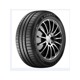 Foto pneumatico: FIREMAX, FM601 205/65 R16 95H Estive