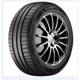 Foto pneumatico: FIREMAX, FM601 185/50 R16 81V Estive