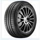 Foto pneumatico: FIREMAX, FM601 195/40 R17 81W Estive