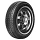 Foto pneumatico: FIREMAX, FM913 205/75 R14 109R Estive