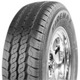 Foto pneumatico: FIREMAX, FM 913 175/75 R16 101R Estive