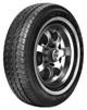 Foto pneumatico: FIREMAX, FM913 8PR 205/75 R15 103R Estive